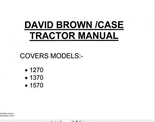 Case-David-Brown-1270-1370-1570-Shop-Manual-1.png