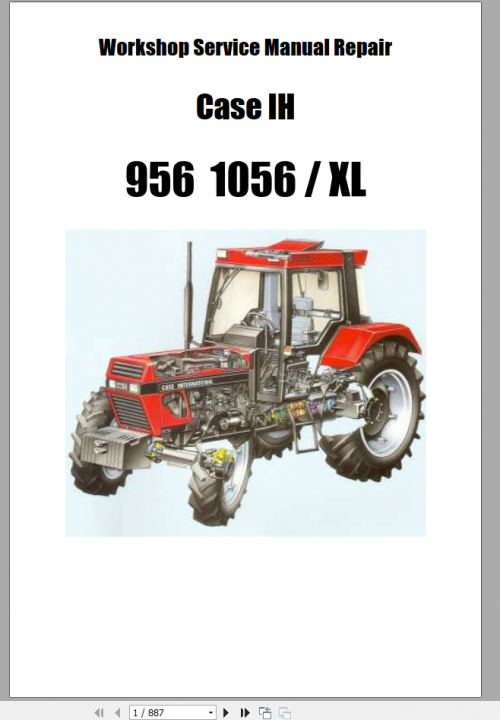 Case-IH-956-1056-XL-Workshop-Service-Manual-1.png