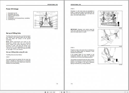 Case-IH-CS-85-95-105-PRO-Operator-Manual_87717983-3.png