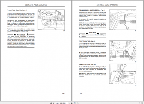 Case-IH-JXU-75-85-95-105-Operator-Manual_87699472-3.png