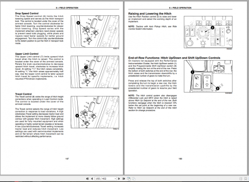 Case-IH-MAGNUM-225-335-Operator-Manual_87612425-3.png