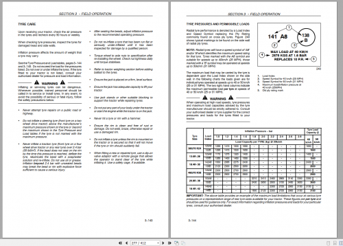 Case-IH-MAXXUM-100-140-X-lINE-Operator-Manual-3.png