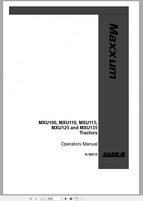 Case-IH-MXU-100-135-Operator-Manual-1.png