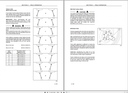 Case-IH-MXU-100-135-Operator-Manual-3.png