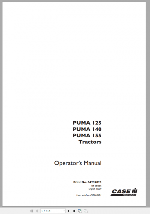 Case-IH-Puma-125-155-Tractor-Operator-Manual-1.png