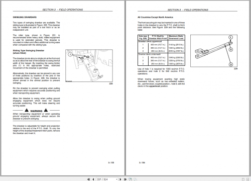 Case-IH-Puma-125-155-Tractor-Operator-Manual-3.png