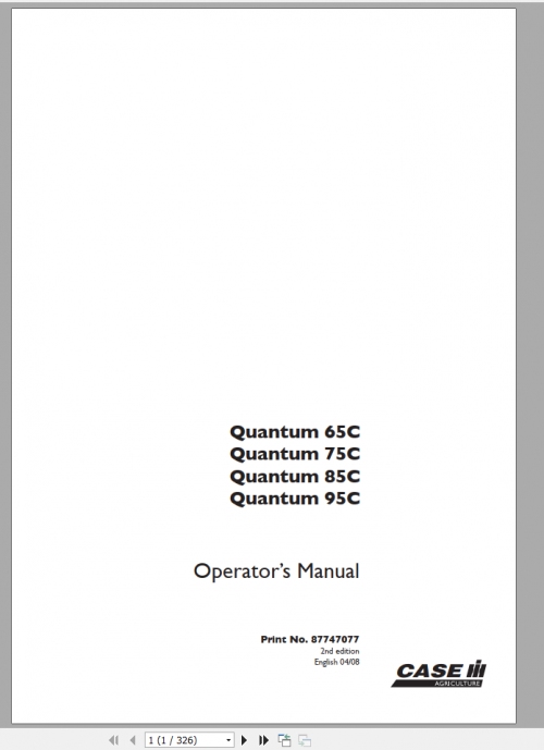 Case-IH-QUANTUM-65C-95C-Tractor-Operator-Manual_87747077-1.png