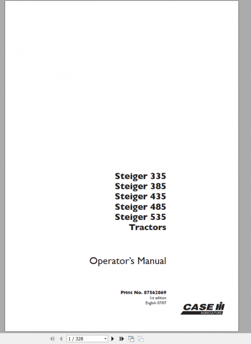 Case-IH-STEIGER-335-385-435-485-535-Tractor-Operator-Manual-1.png