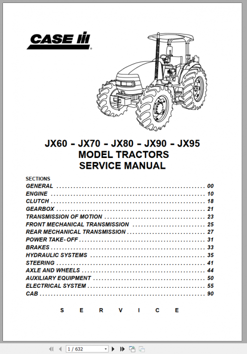 Case-IH-Tractor-JX-60-70-80-90-95-Service-Manual-1.png