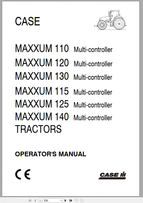 Case-IH-Tractor-MAXXUM-110-140-Operator-Manual-1.png