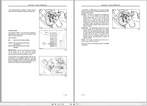 Case-IH-Tractor-MAXXUM-110-140-Operator-Manual-3.png