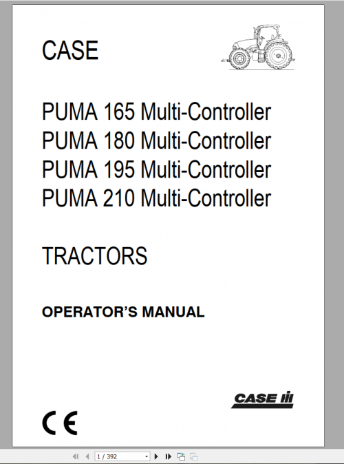 Case-IH-Tractor-PUMA-165-210-Multi-Controller-Operator-Manual-1.png
