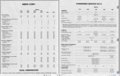 Case-International-1190-1690-Series-Shop-Manual-2.png