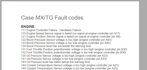 Case-MXTG-Fault-codes-1.png