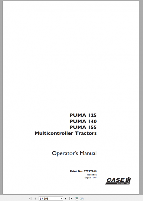 Case-Multicontroller-Tractors-Puma-125-155-Operator-Manual_87717969.png