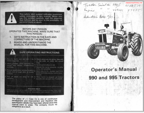 Case-Tractor-990-995-Operators-Manual-2.png