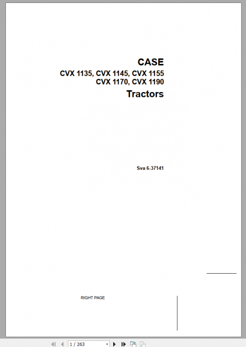 Case-Tractor-CVX-1135-1145-1155-1170-1190-Operator-Manual-1.png