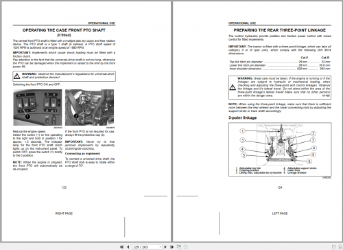 Case-Tractor-CVX-1135-1145-1155-1170-1190-Operator-Manual-3.png