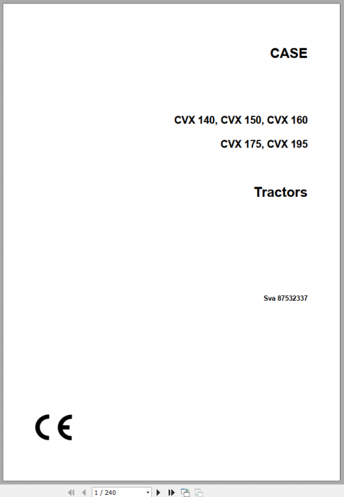 Case-Tractor-CVX-140-150-160-175-195-Operator-Manual-1.png