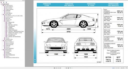 Ferrari-456M-GTGTA-Owners-Manual-2003-USA-2.jpg