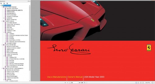 Ferrari-Enzo-USA-2003-Owners-Manual-1.jpg