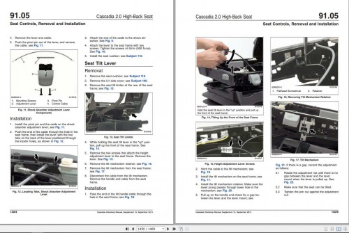 Freightliner-Cascadia-CA125DC-CA125SLP-2007---2010-Workshop-Manual-4.jpg