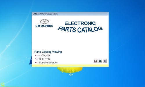 GM-Daewoo-EPC-v1.0-2006-Spare-Part-Catalog-Vmware-1.jpg