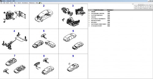 GM-Daewoo-EPC-v1.0-2006-Spare-Part-Catalog-Vmware-3.jpg