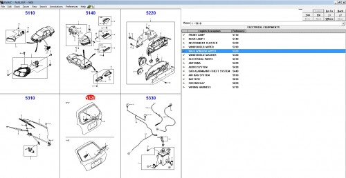 GM-Daewoo-EPC-v1.0-2006-Spare-Part-Catalog-Vmware-4.jpg