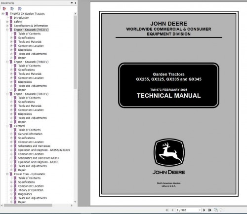 John-Deere-Garden-Tractors-GX255-GX325-GX335-GX345-Technical-Manual_TM1973-1.jpg