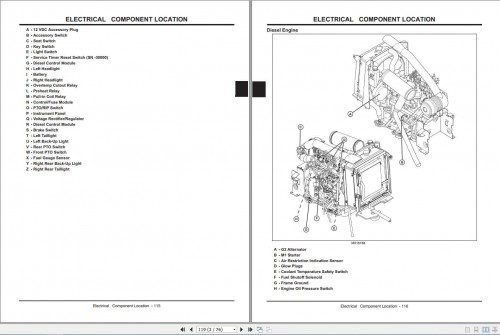 John-Deere-Garden-Tractors-X495X595-Electrical-Diagram-from-TM2024-1.jpg