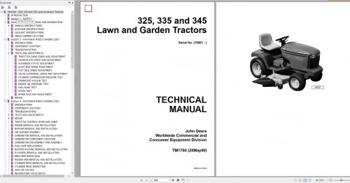 John-Deere-Lawn--Garden-Tractors-325-335-345-Technical-Manual_TM1760-1.jpg