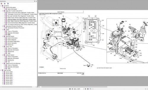 John-Deere-Loader-524K-4WD-Engine-6068HDW74-T3-Technical-Manual_TM10686-3.jpg