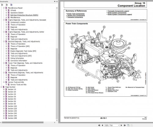 John-Deere-Mowers-Z910A-Z970A-Technical-Manual_TM109119-2.jpg