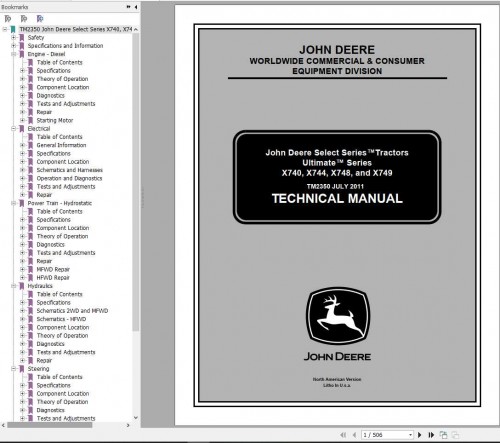 John-Deere-Select-Series-Tractors-X740-X744-X748-X749-Technical-Manual_TM2350-1.jpg