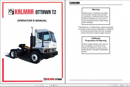 Kalmar-Ottawa-T2-Terminal-Tractors-Operators-Manual_241687-1.jpg
