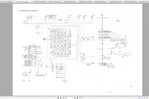 Kato-NK550VR-Hydraulic-Truck-Crane-Service-Manual-4.jpg