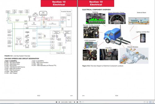 Kenworth-Heavy-Duty-Body-Builder-Manual-2019-3.jpg