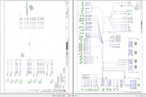 Liebherr-Hydraulic-Excavator-A900C-ZW-EDC-Litronic-Service-Manual-3.jpg