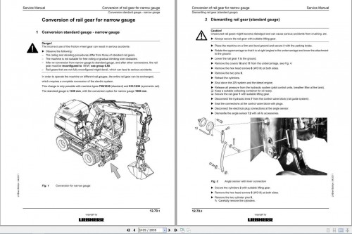 Liebherr-Hydraulic-Excavator-A900C-ZW-EDC-Litronic-Service-Manual-4.jpg