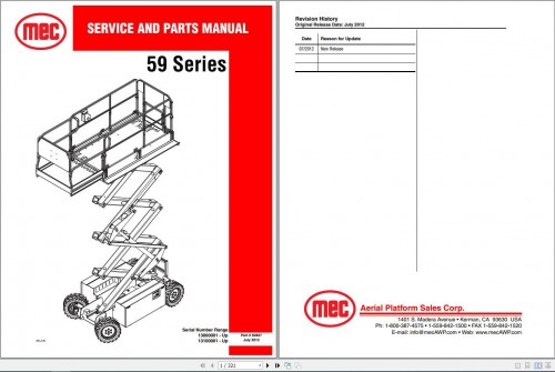 MEC-Aerial-Platform-59-Series-Service--Parts-Manual-1.jpg