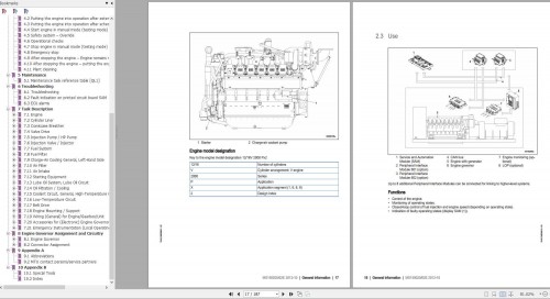 MTU-Diesel-Engine-12V2000P12-16V2000P12-Operating-Instructions_MS150025_02E-2.jpg