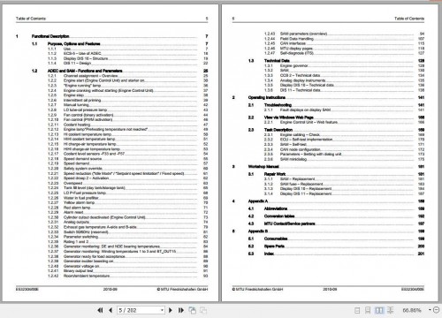 MTU-Diesel-Engine-ADEC-and-SAM-Series-2000-4000-Technical-Documentation-2.jpg