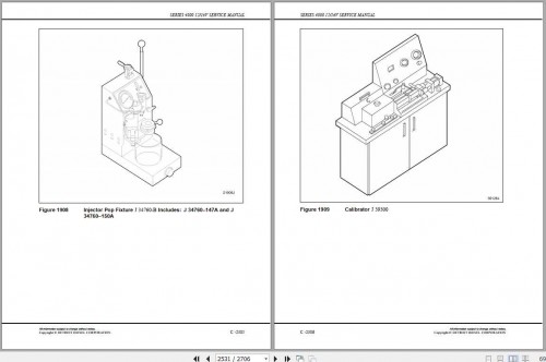 MTU-Diesel-Engine-Series-4000-12V-16V-Operating-Instructions-4.jpg