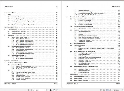 MTU-Diesel-Engine-Series-4000-FPP-Technical-Documentation-2.jpg