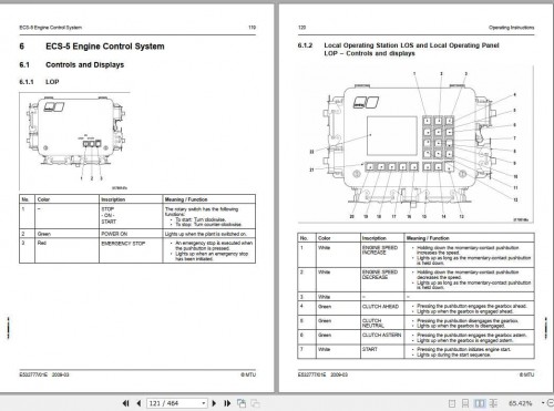 MTU-Diesel-Engine-Series-4000-FPP-Technical-Documentation-3.jpg