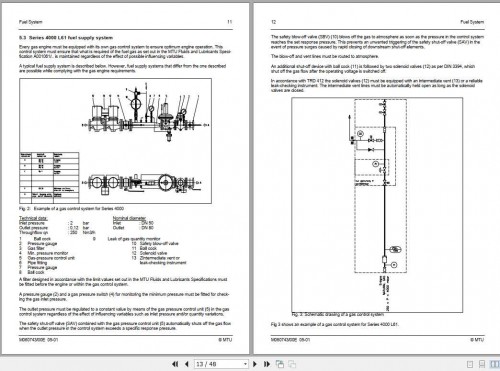 MTU-Diesel-Engine-Series-4000-Technical-Publication-2.jpg