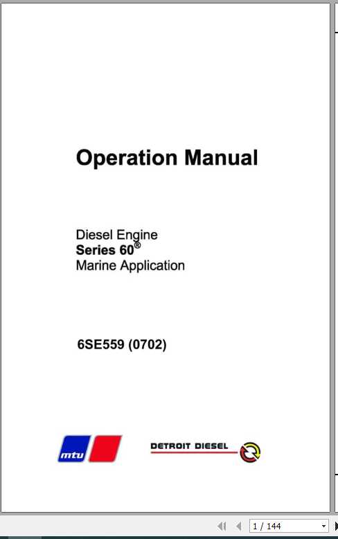 MTU-Diesel-Engine-Series-60-Marine-Operating-Instructions-1.jpg