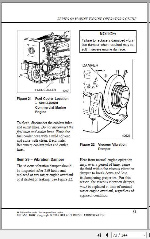 MTU-Diesel-Engine-Series-60-Marine-Operating-Instructions-3.jpg