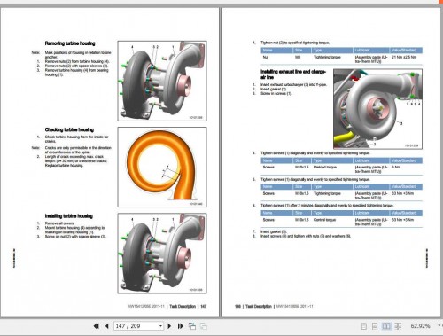 MTU-Diesel-Engine-V4000-M70-M71-Operating-Instructions-3.jpg